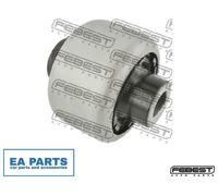 Control Arm-/Trailing Arm Bush for LAND ROVER FEBEST LRAB-EVQS NEW