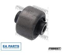 Control Arm-/Trailing Arm Bush for LAND ROVER FREELANDER 2 FEBEST LRAB-025