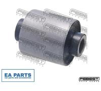 Control Arm-/Trailing Arm Bush for LAND ROVER FREELANDER FEBEST LRAB-034