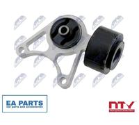 Control Arm-/Trailing Arm Bush for LAND ROVER FREELANDER NTY ZTT-LR-004G