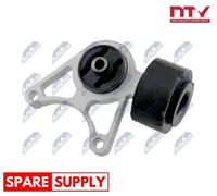 CONTROL ARM-/TRAILING ARM BUSH FOR LAND ROVER NTY ZTT-LR-004G