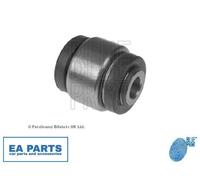 Control Arm-/Trailing Arm Bush for LAND ROVER RANGE ROVER BLUE PRINT ADJ138016