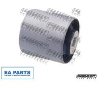 Control Arm-/Trailing Arm Bush for LAND ROVER RANGE ROVER FEBEST LRAB-031