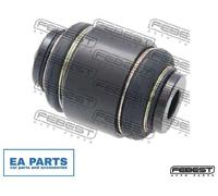 Control Arm-/Trailing Arm Bush for LAND ROVER RANGE ROVER SPORT FEBEST LRAB-008Z