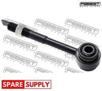 Mounting For Toyota CAMRY WINDOM SOLARA AVALON AURION Lexus ES 96-18