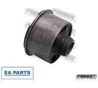 FEBEST TAB-185 Trailing arm / Suspension arm bush