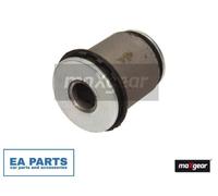 Control Arm-/Trailing Arm Bush for LEXUS GX MAXGEAR 72-3197