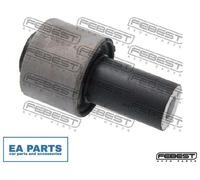 Control Arm-/Trailing Arm Bush for LEXUS LS FEBEST TAB-482