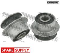 FEBEST TAB-580 Trailing arm / Suspension arm bush