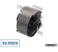 Control Arm-/Trailing Arm Bush for LEXUS RX FEBEST TAB-325
