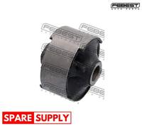 CONTROL ARM-/TRAILING ARM BUSH FOR LEXUS TOYOTA FEBEST TAB-325