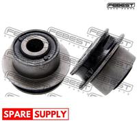 FEBEST TAB-366 Trailing arm / Suspension arm bush