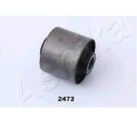 ASHIKA GOM-2472 Trailing arm / Suspension arm bush