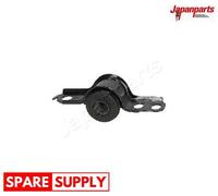 CONTROL ARM-/TRAILING ARM BUSH FOR MAZDA 323 JAPANPARTS RU-3098
