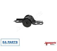 Control Arm-/Trailing Arm Bush for MAZDA 323 JAPANPARTS RU-3098