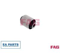 Control Arm-/Trailing Arm Bush for MAZDA 6 FAG 829 0394 10