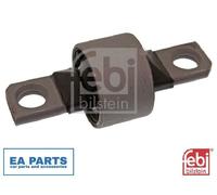 febi bilstein 42375 Control Arm Bush, pack of one