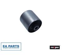 Control Arm-/Trailing Arm Bush for MAZDA 6 MAXGEAR 72-3185 NEW