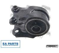 Control Arm-/Trailing Arm Bush for MAZDA CX-7 CX-9 FEBEST MZAB-CXBR