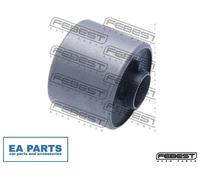 Control Arm-/Trailing Arm Bush for MAZDA CX-7 CX-9 FEBEST MZAB-CXBX
