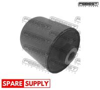 CONTROL ARM-/TRAILING ARM BUSH FOR MAZDA FEBEST MZAB-016