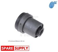 CONTROL ARM-/TRAILING ARM BUSH FOR MAZDA FORD BLUE PRINT ADM58080