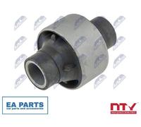 Control Arm-/Trailing Arm Bush for MAZDA NTY ZTP-MZ-042B NEW