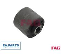 Control Arm-/Trailing Arm Bush for MERCEDES-BENZ C219 W211 VF211 FAG 829 0420 10