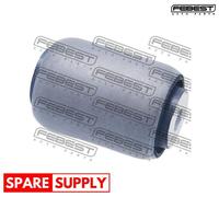 CONTROL ARM-/TRAILING ARM BUSH FOR MERCEDES-BENZ DODGE CHRYSLER FEBEST CRAB-022