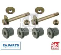 Control Arm-/Trailing Arm Bush for MERCEDES-BENZ FEBI BILSTEIN 01692