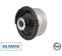 Control Arm-/Trailing Arm Bush for MERCEDES-BENZ VANEO A.B.S. 270606