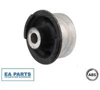 Control Arm-/Trailing Arm Bush for MERCEDES-BENZ VANEO A.B.S. 270606 NEW