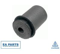 Control Arm-/Trailing Arm Bush for MERCEDES-BENZ W168 LEMFÖRDER 22423 01