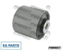 Control Arm-/Trailing Arm Bush for MERCEDES-BENZ W203 W204 C204 FEBEST BZAB-204