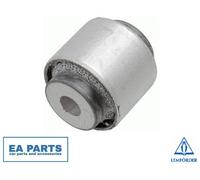Control Arm-/Trailing Arm Bush for MERCEDES-BENZ W204 C204 LEMFÖRDER 37647 01