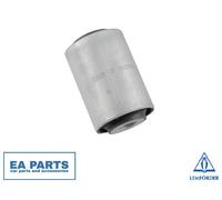 Control Arm-/Trailing Arm Bush for MERCEDES-BENZ X164 W164 LEMFÖRDER 35921 01