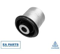 Control Arm-/Trailing Arm Bush for MERCEDES-BENZ X164 X166 LEMFÖRDER 35930 01