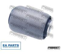 Control Arm-/Trailing Arm Bush for MERCEDES-BENZ X290 W204 W205 FEBEST CRAB-022