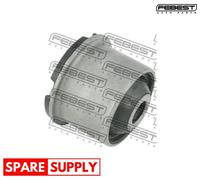 CONTROL ARM-/TRAILING ARM BUSH FOR MERCURY FORD USA FEBEST FDAB-058