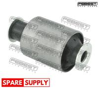 CONTROL ARM-/TRAILING ARM BUSH FOR MERCURY FORD USA FEBEST FDAB-060