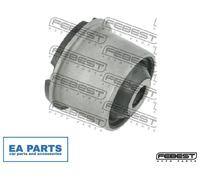 Control Arm-/Trailing Arm Bush for MERCURY MOUNTAINEER FEBEST FDAB-058
