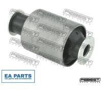 Control Arm-/Trailing Arm Bush for MERCURY MOUNTAINEER FEBEST FDAB-060