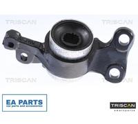 Control Arm-/Trailing Arm Bush for MINI F54 F60 F55 F56 TRISCAN 8500 118010