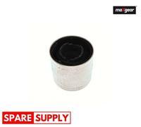 CONTROL ARM-/TRAILING ARM BUSH FOR MINI MAXGEAR 72-2405