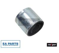 Control Arm-/Trailing Arm Bush for MINI MAXGEAR 72-2405 TOP