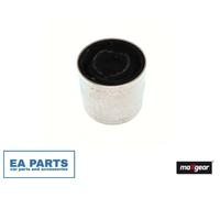 Control Arm-/Trailing Arm Bush for MINI R50 MAXGEAR 72-2405