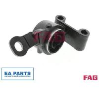 Control Arm-/Trailing Arm Bush for MINI R50 R52 FAG 829 0335 10
