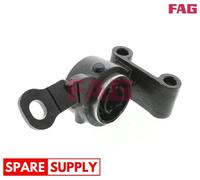 CONTROL ARM-/TRAILING ARM BUSH FOR MINI R50 R52 FAG 829 0335 10