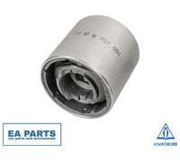 Control Arm-/Trailing Arm Bush for MINI R50 R52 LEMFÖRDER 25320 01