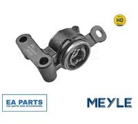 Control Arm-/Trailing Arm Bush for MINI R59 MEYLE 314 610 0009/HD